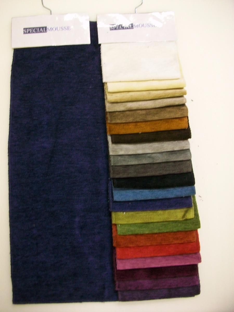 tissus ameublement velou a limoges