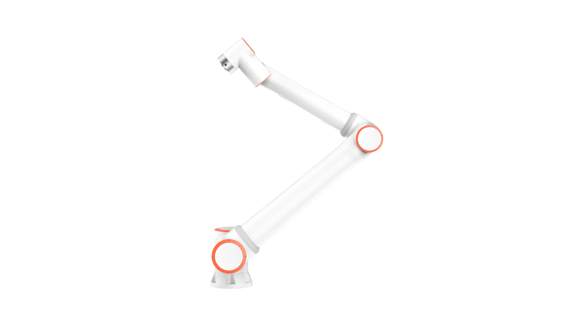 Ρομποτικοί Βραχίονες - Cobot