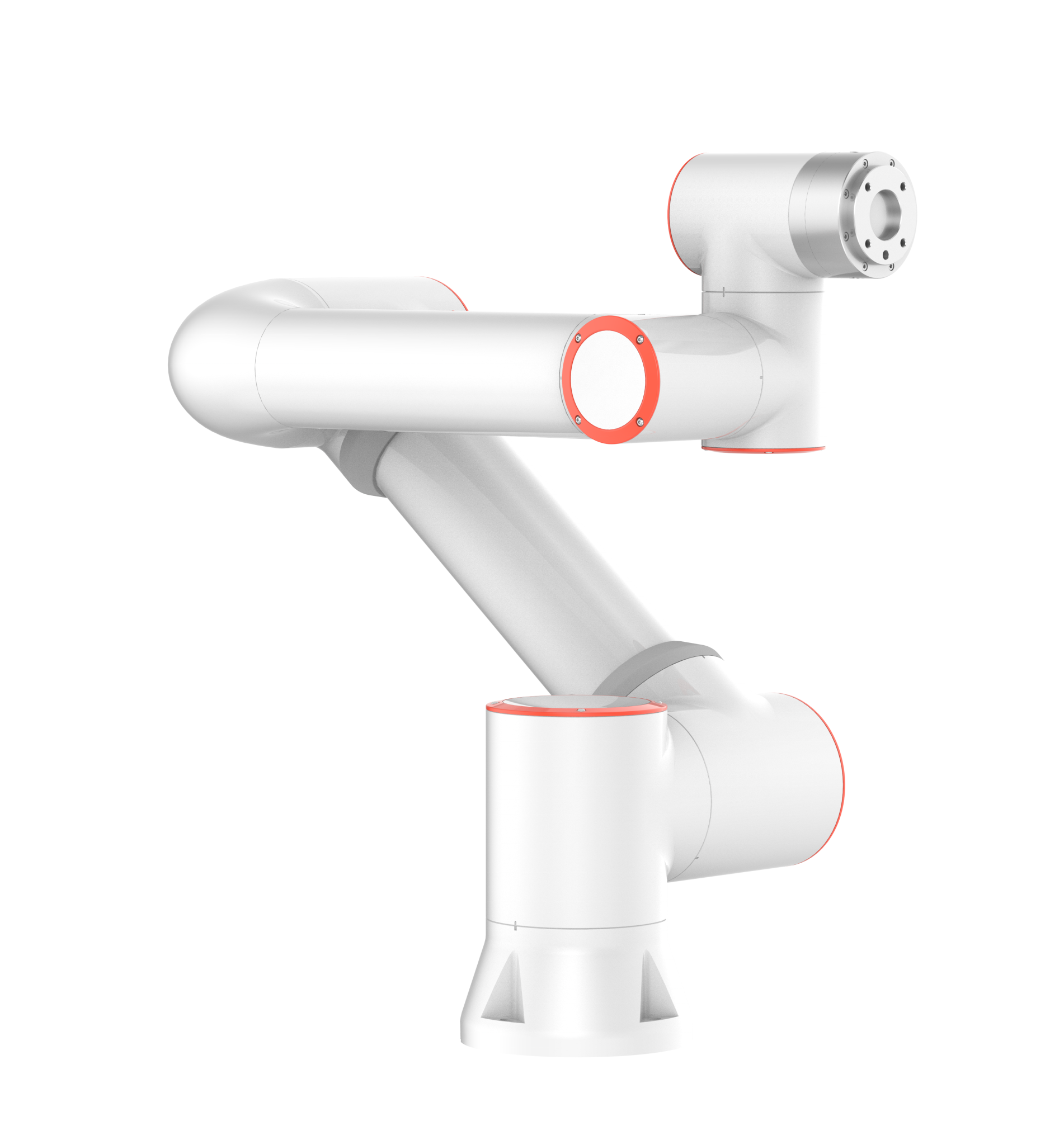 Ρομποτικοί Βραχίονες - Cobot