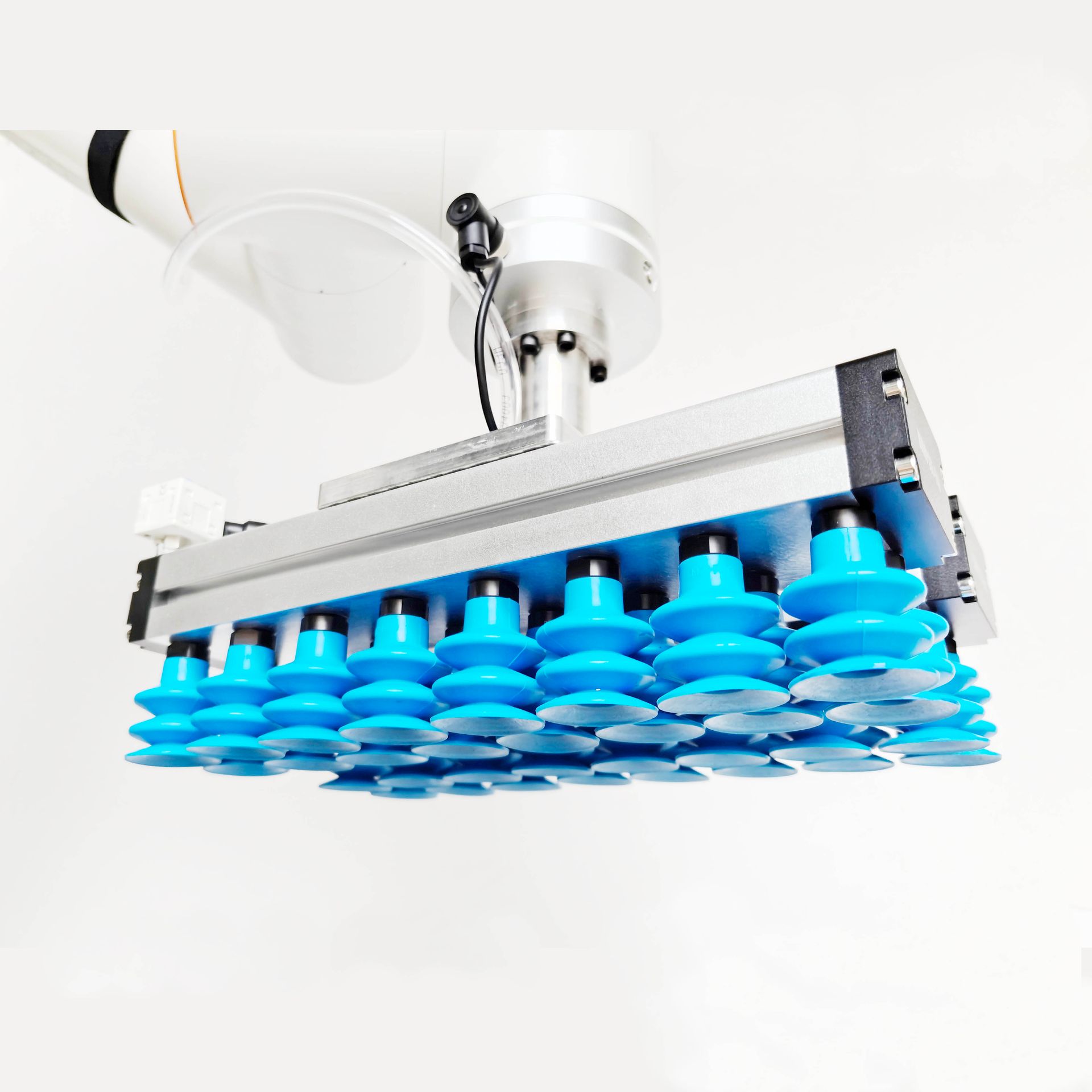 Ρομποτικοί Βραχίονες - Cobot