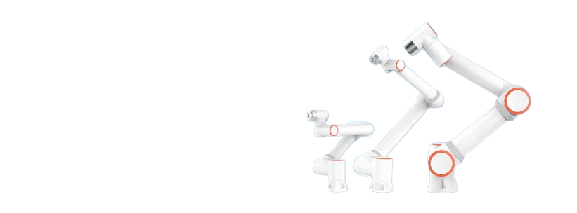 Ρομποτικοί Βραχίονες - Cobot