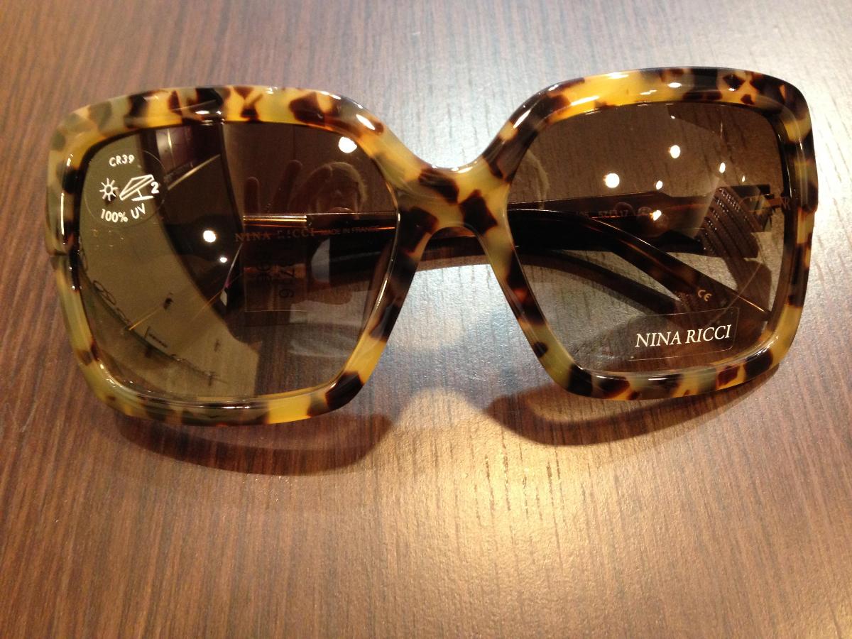 Opticien Noble Optique - Solaire - Bordeaux