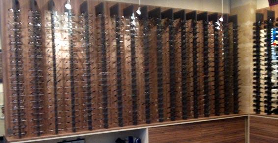 NOBLE OPTIQUE - Opticien - Bordeaux - Porter des lunettes de vue
