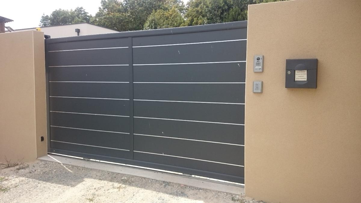 Coullissant plein Puybelliard