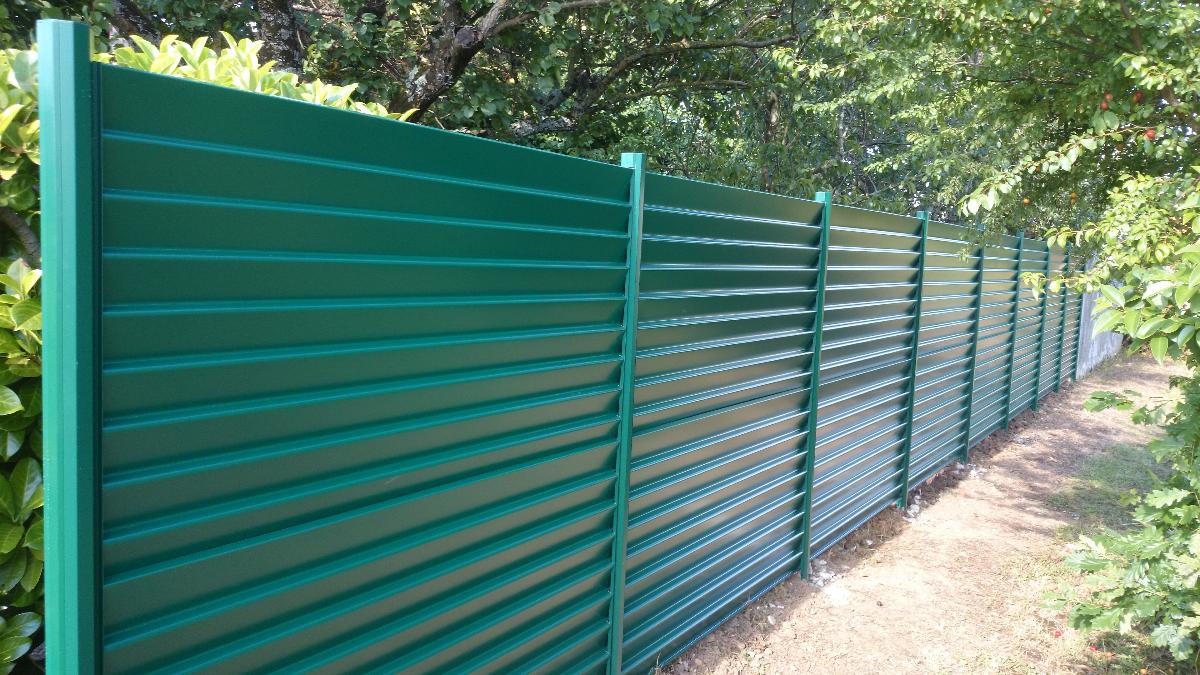 claustra alu Chantonnay.JPG