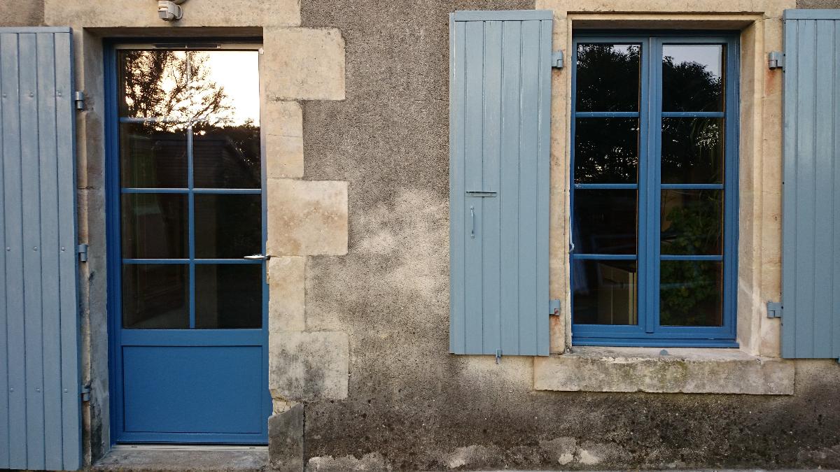 Menuiseries mixte alu bois St Valérien.JPG