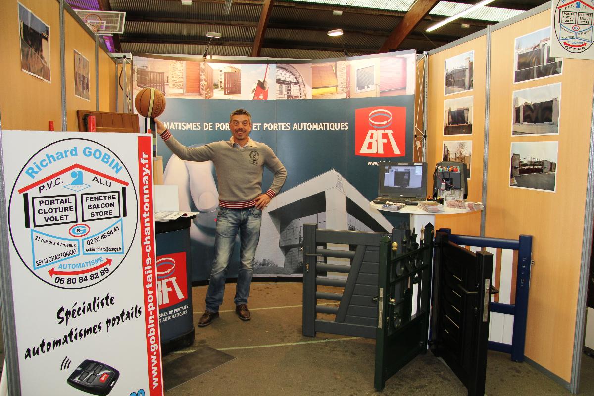 foire expo Chantonnay 2014.jpg