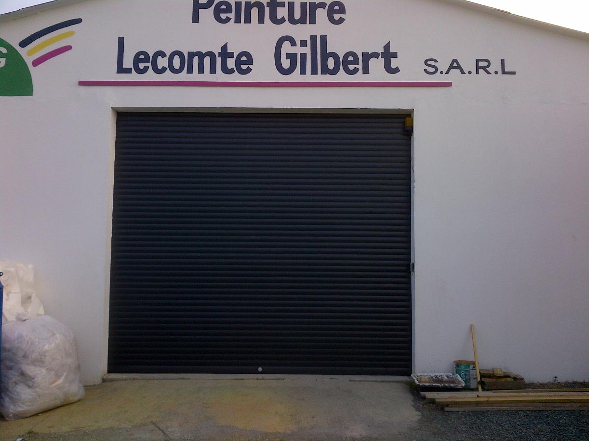 Porte de Garage enroulable Chantonnay.jpg