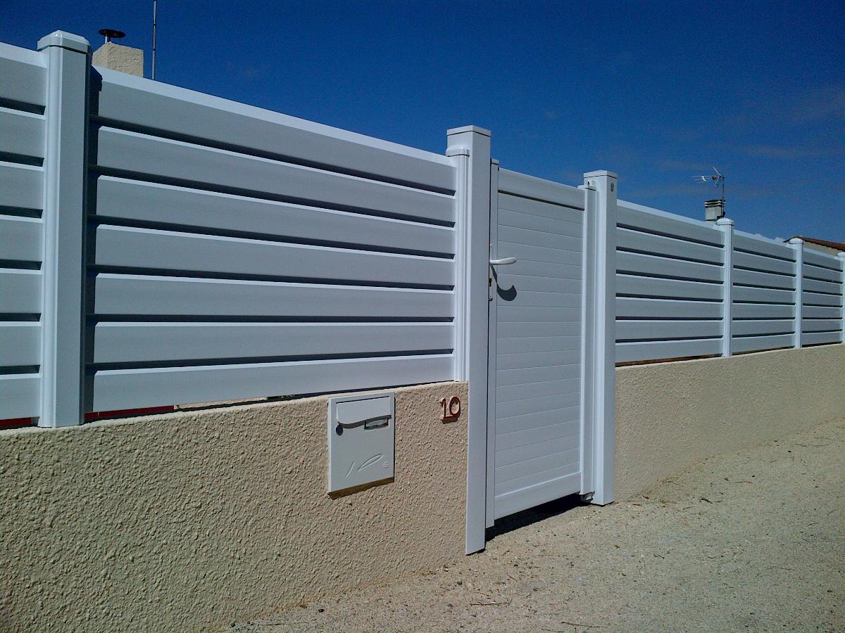 Cloture Jard sur Mer.jpg