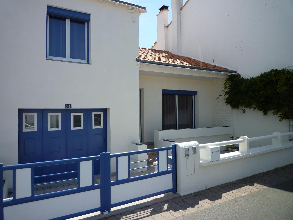 Rénovation ouvertures maison St Gilles.JPG