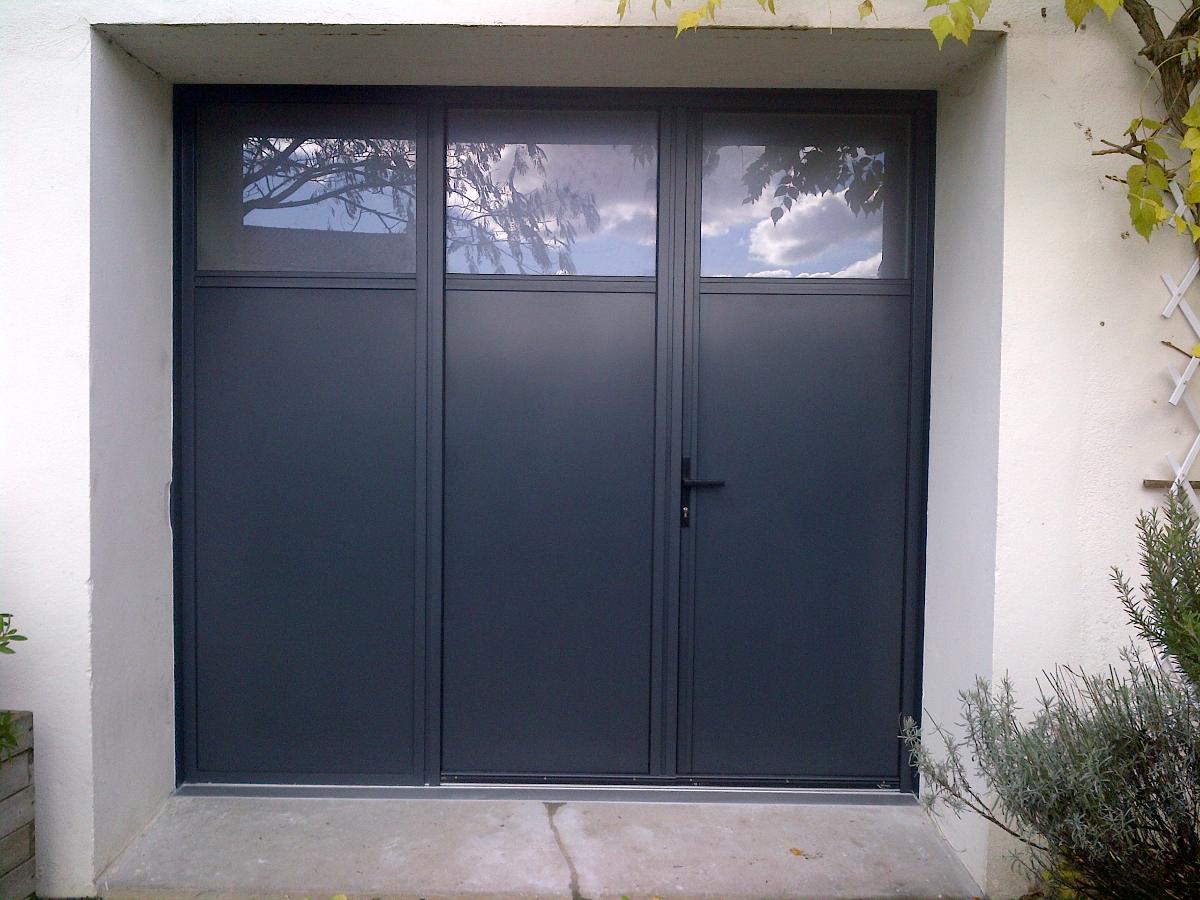 Porte Atelier alu La Rochelle.jpg