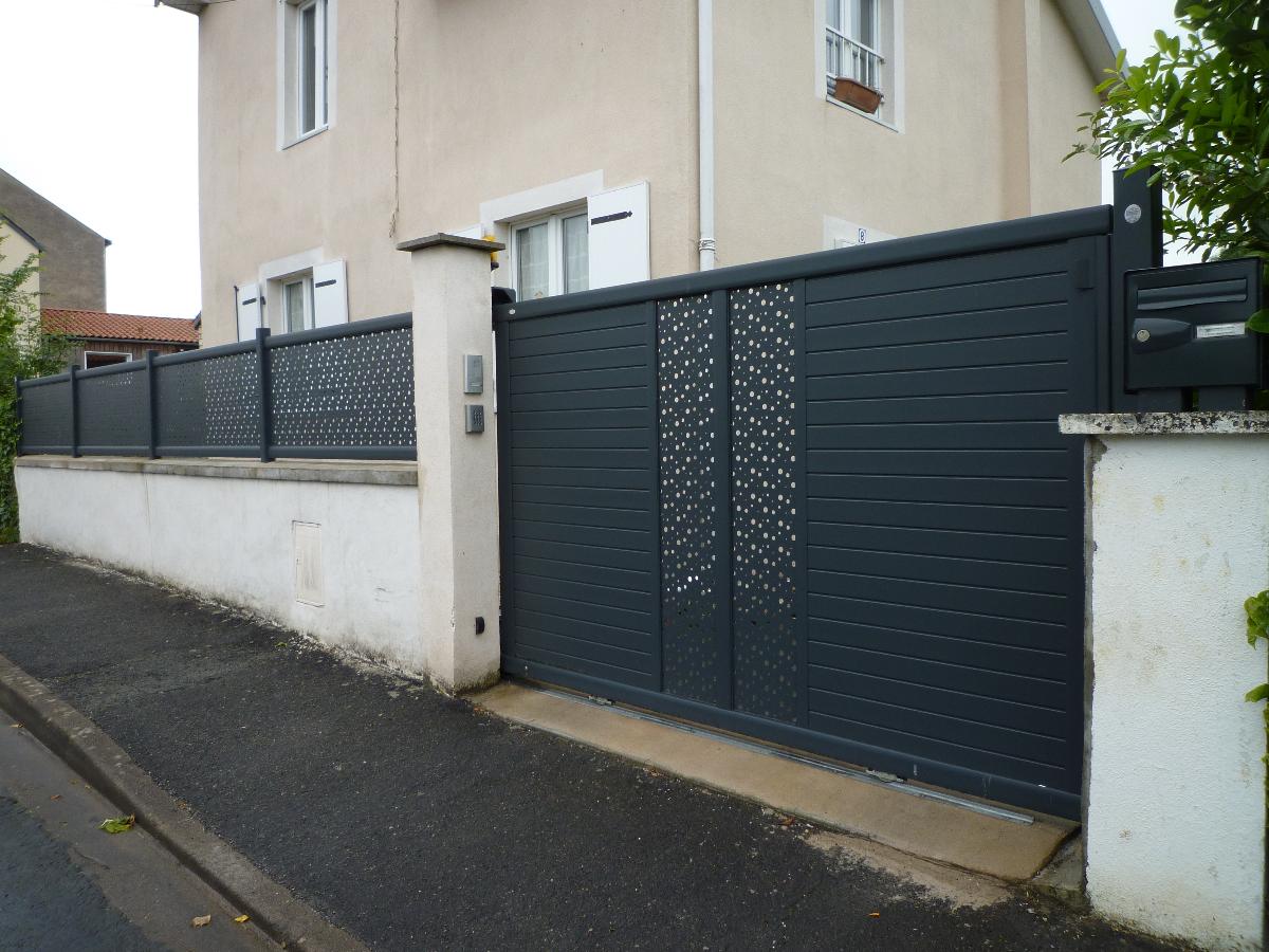 ensemble alu Chantonnay.JPG