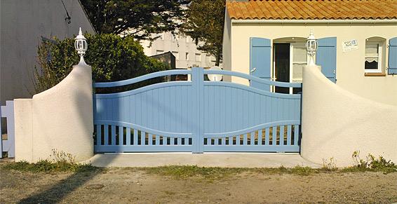 portail st jean de monts