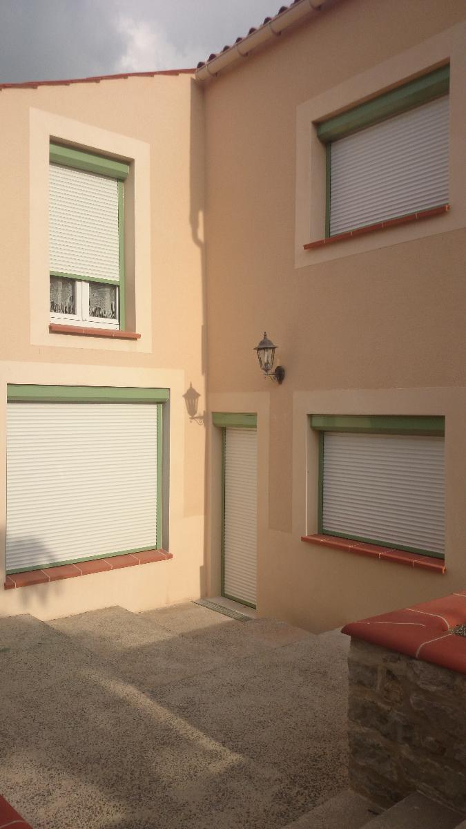 volets roulants La Caillère.JPG