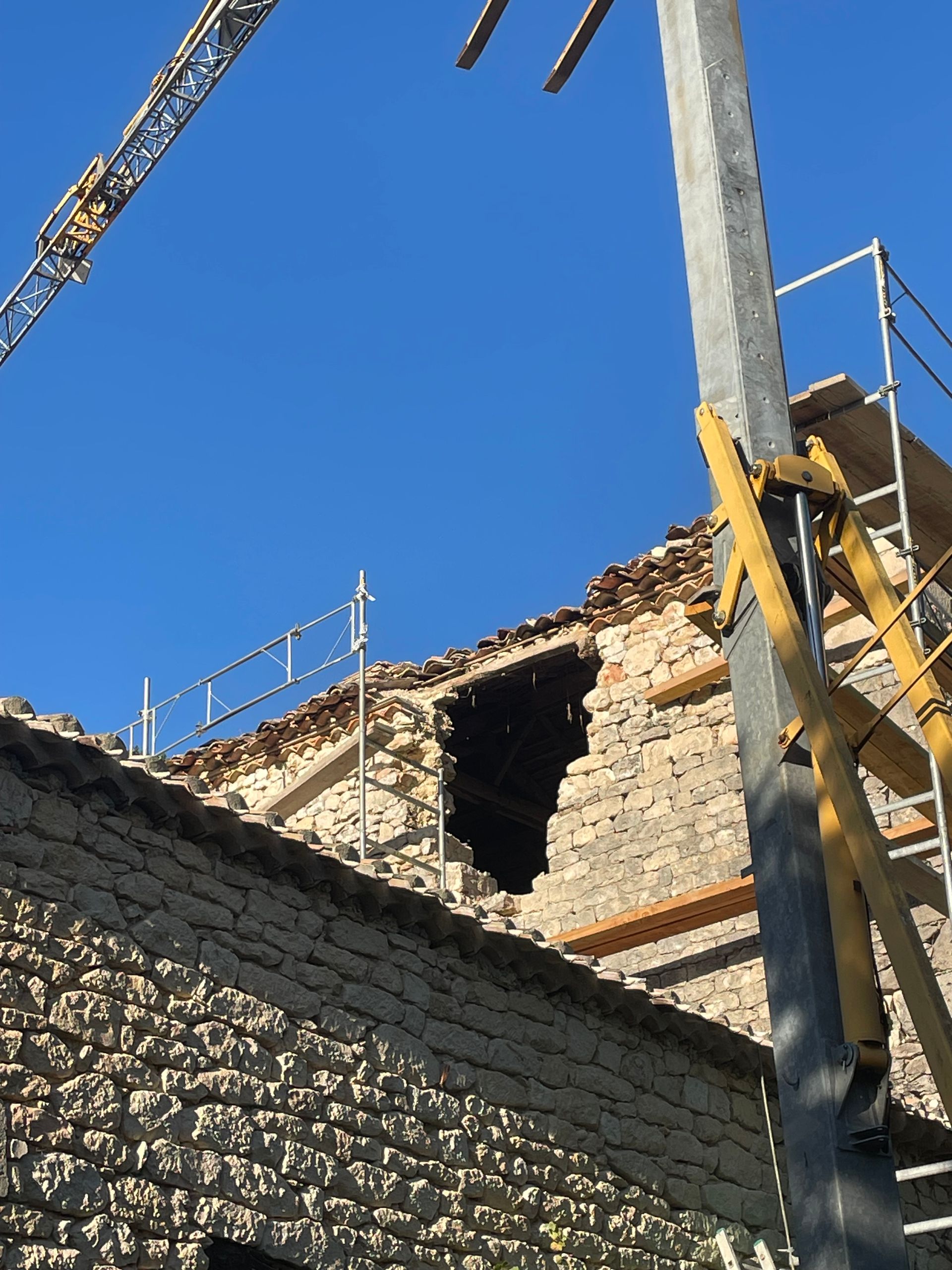 Sitemapcdatahttpsmodeinf Inetcomalpha Construction Cahors
