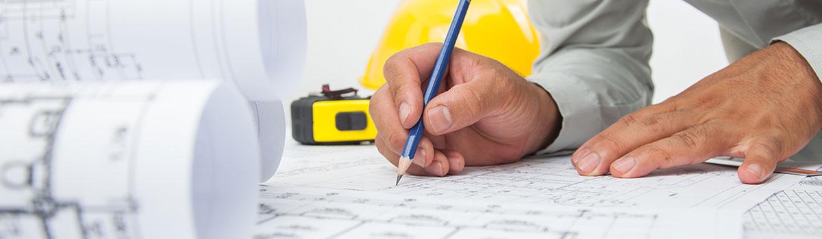 Be.M.E.A, bureau d'études à Clermont-L'Hérault, près de Montpellier