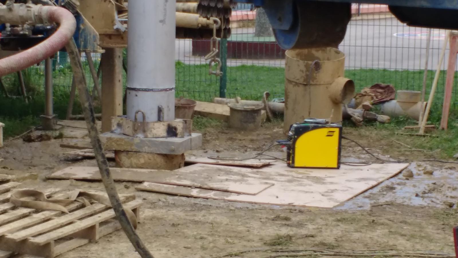 IMG_20170314_152309543