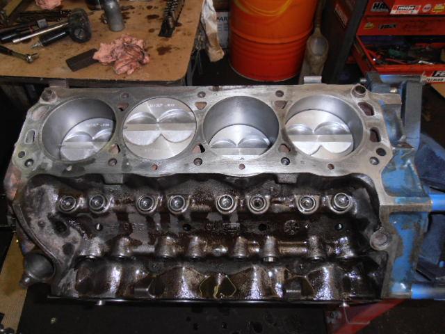 Mise à neuf de votre véhicule dans l'Essonne