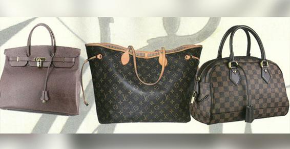 Olivier Heitzmann peut estimer des objets anciens, des sacs et bagages