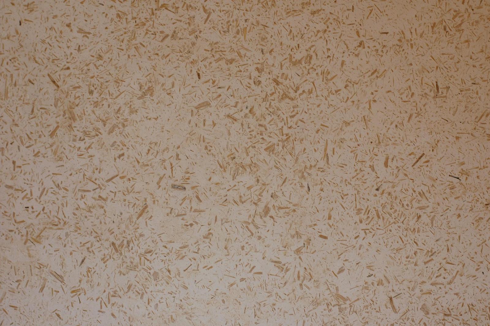 enduit int isolant chaux chanvre lissé D. Le Pennec, maçonnerie Paimpl