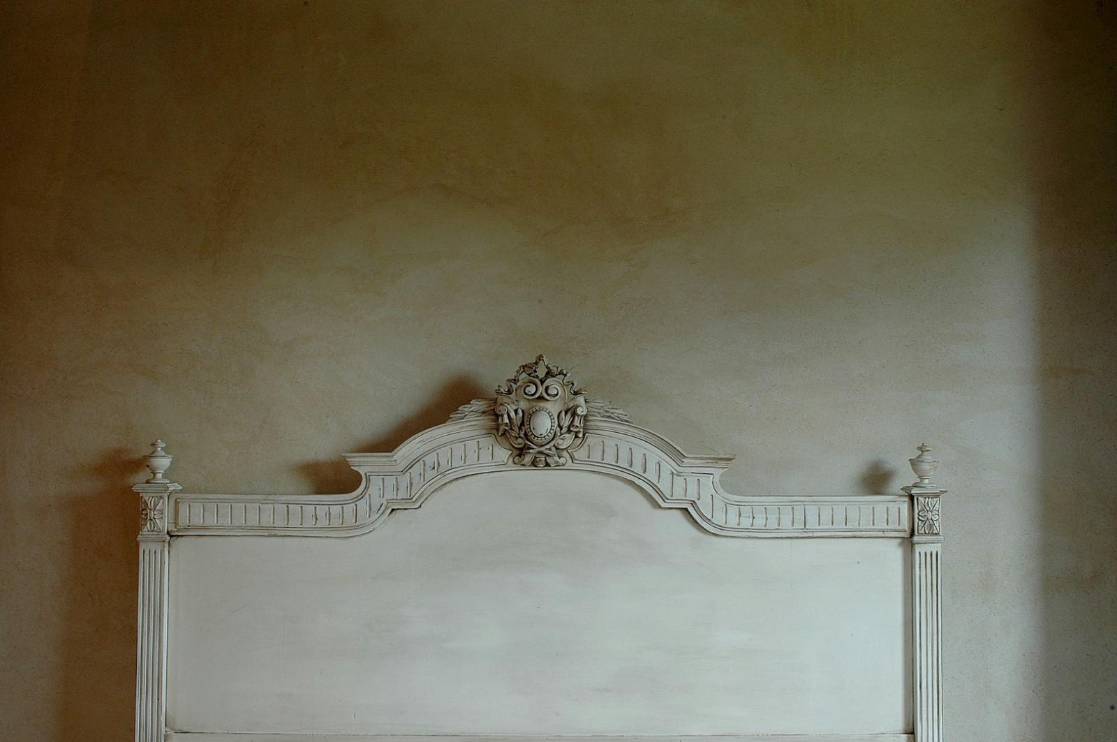 enduit isolant chaux chanvre terre enduit à l' ancienne Paimpol