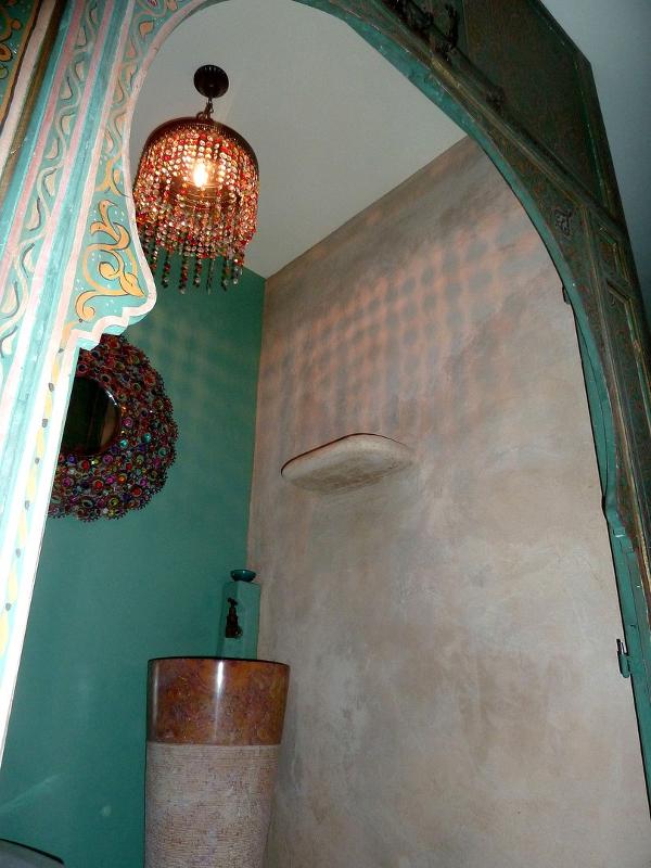 Le Pennec Denis à Paimpol - Rénovation immobilière