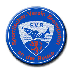 Logo von SVB