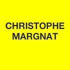 5f774f406100002596c738a3.gif