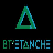 www.btetanche-lpa.fr favicon