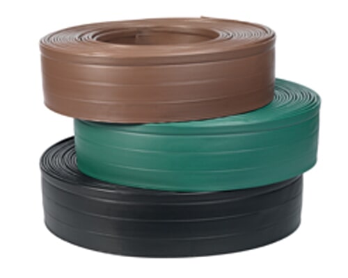 Floricultora Horto do Rossio - Separadores