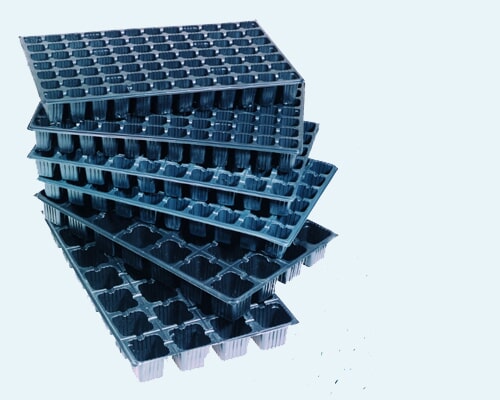 Floricultora Horto do Rossio - Acessórios