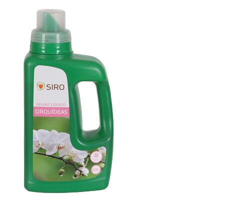 Floricultora Horto do Rossio - Adubos