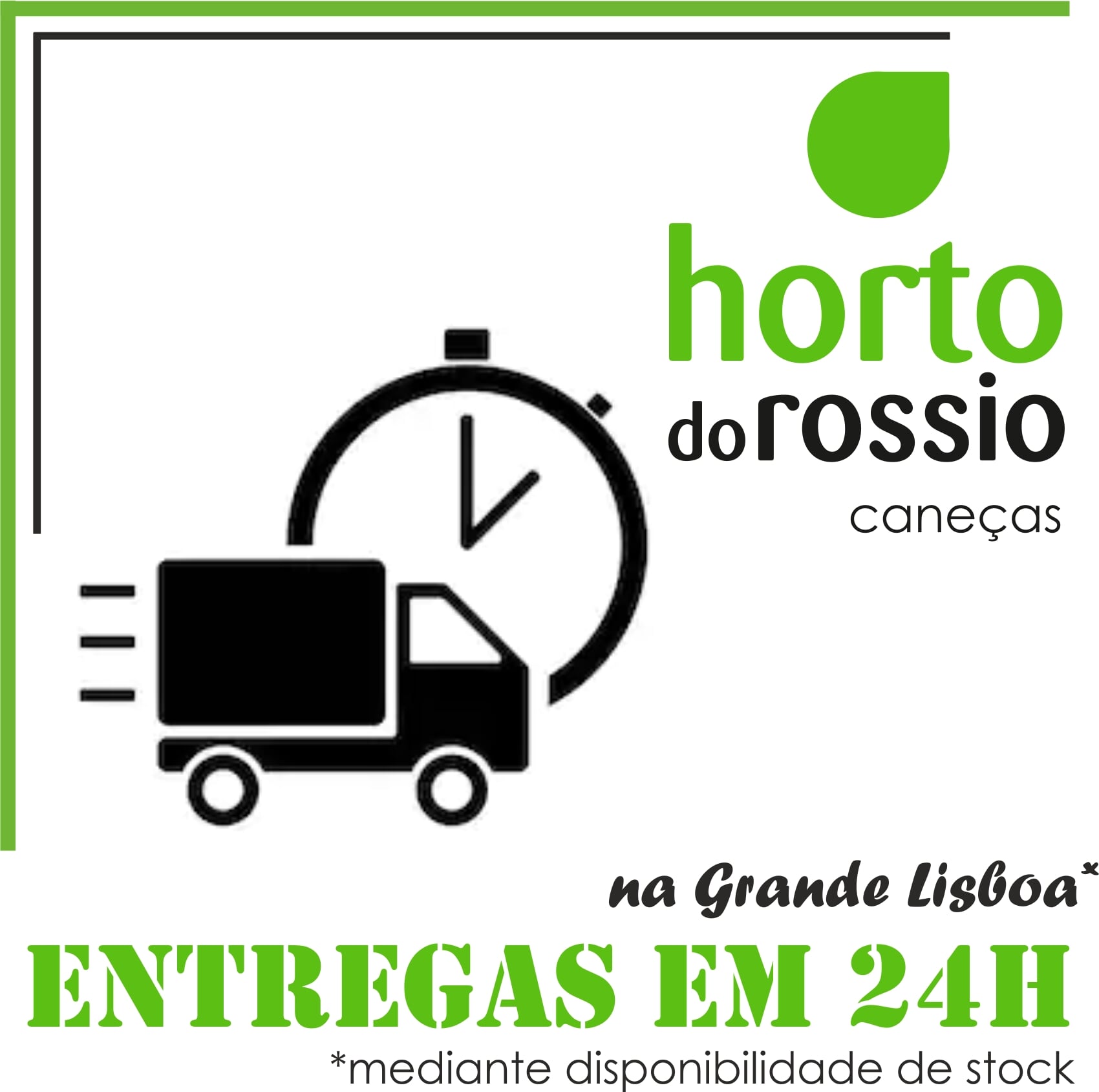 Floricultora Horto do Rossio - Substrato Orquídeas