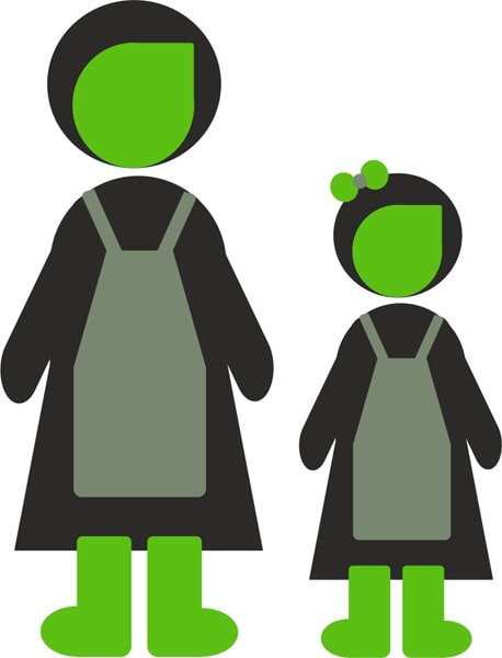 Floricultora Horto do Rossio