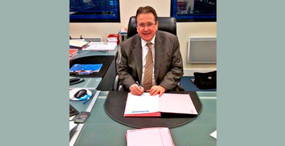 SCP Caille & Associés à Lille - Droit immobilier