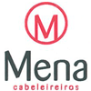 Mena Cabeleireiros - &Eacute;vora