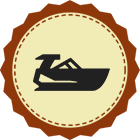 ריפוד לכלי שיט