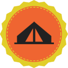 ברזנטים וקירוי לחורף