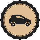 החלפת ריפודים לרכב