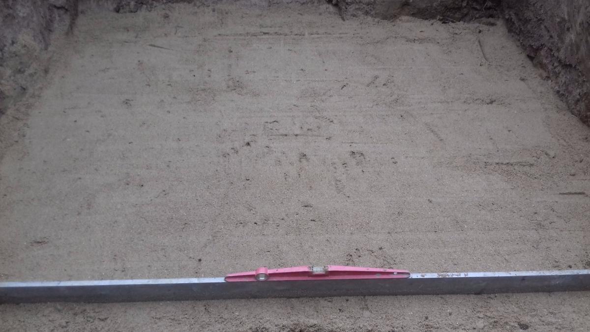 Entreprise de travaux publics 11