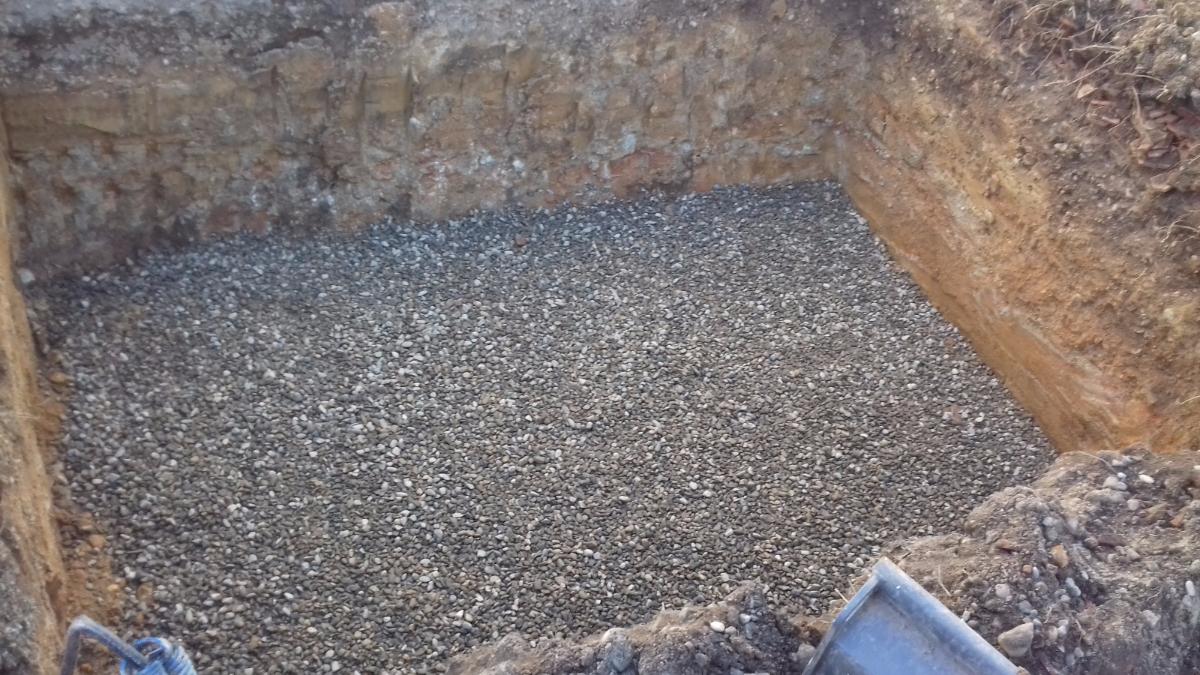 Filtre à coco 5EH pack à Peschadoires