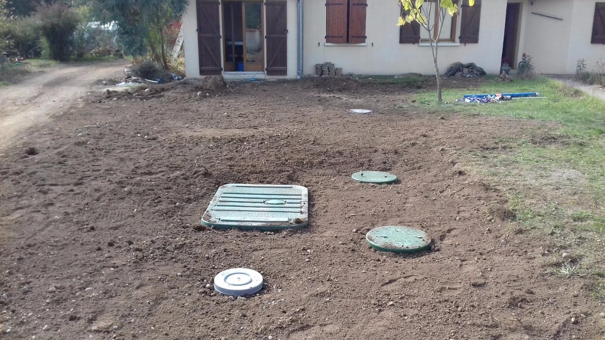 Filtre à coco 5EH pack à Lezoux avec Crocombette & Fils