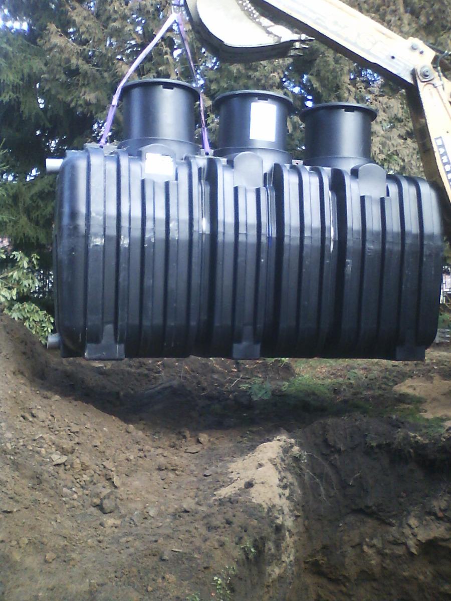 Filtre compact à xylit  à Saint-Rémy-sur-Durolle avec Crocombette & Fi