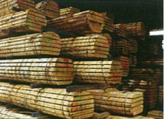 PLOTS à Bourganeuf en Creuse