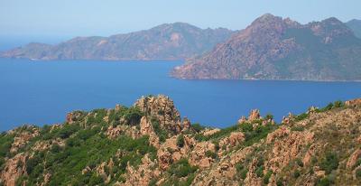 Chambres confortables