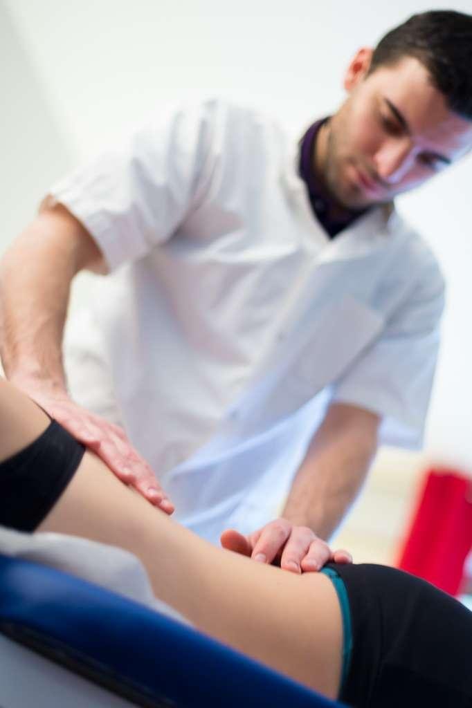 Ostéopathe à Paris 8, près du 17ème arrondissment, Aurélien Carpentier