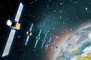 השירותים שלנו