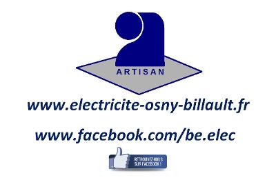 TITRE D'ARTISAN - CMA DU VAL D'OISE 95000 EN :::1:::9:::8:::9:::