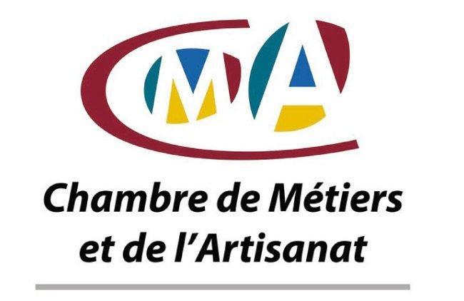 logo-CMA