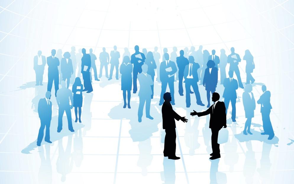 public-relation-agencies